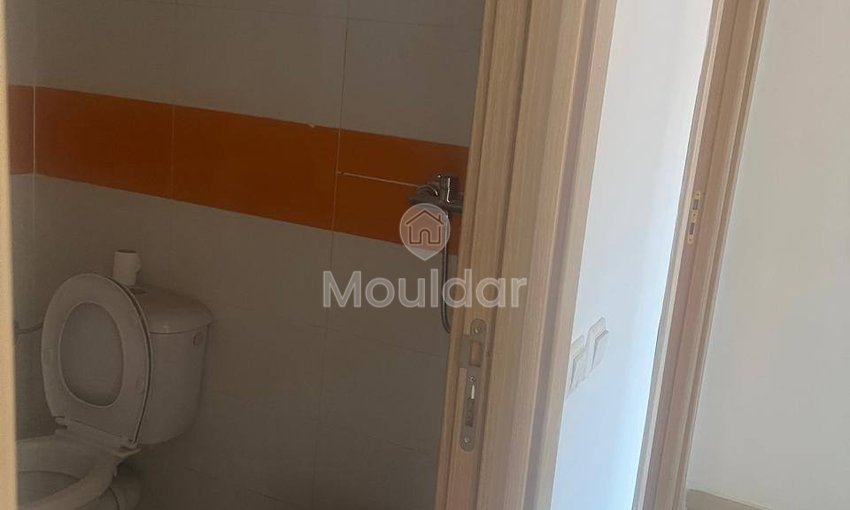 Apartment for sale in Marrakech, Mabrouka - view 25
