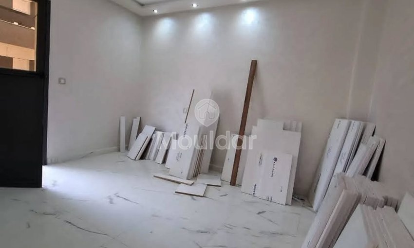 Διαμέρισμα προς πώληση στη Μαρτίλ - view 7