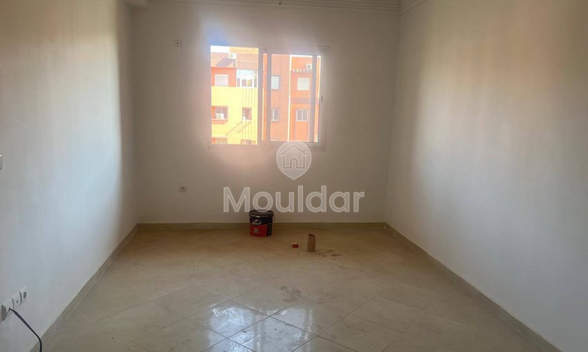 Apartment for sale in Marrakech, Mabrouka - view 2