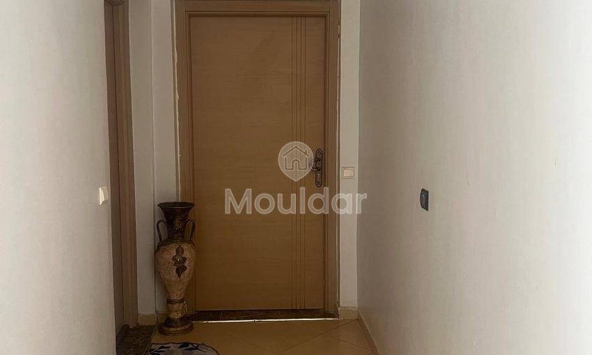 Apartment for sale in Marrakech, Mabrouka - view 7
