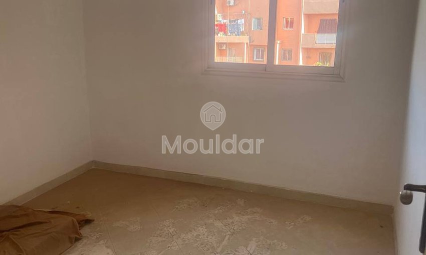 Apartment for sale in Marrakech, Mabrouka - view 4