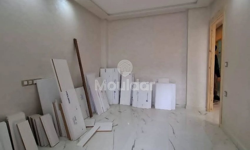Διαμέρισμα προς πώληση στη Μαρτίλ - view 6