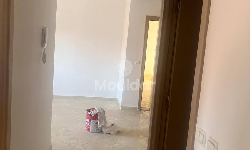 Apartment for sale in Marrakech, Mabrouka - view 3