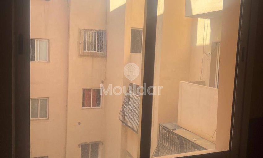 Apartment for sale in Marrakech, Mabrouka - view 6