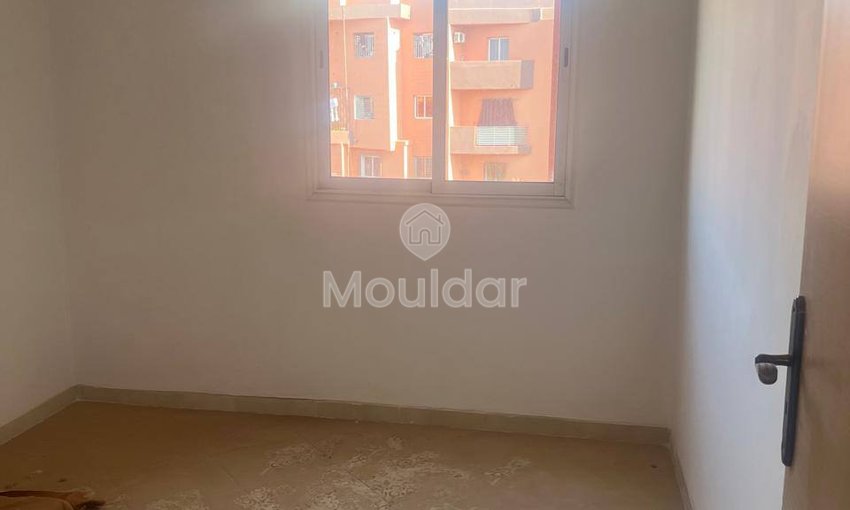 Apartment for sale in Marrakech, Mabrouka - view 9