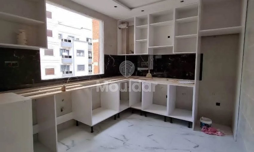 Διαμέρισμα προς πώληση στη Μαρτίλ - view 8