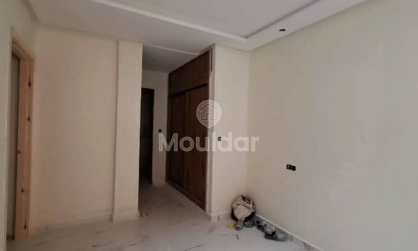 Διαμέρισμα προς πώληση στη Μαρτίλ - view 3