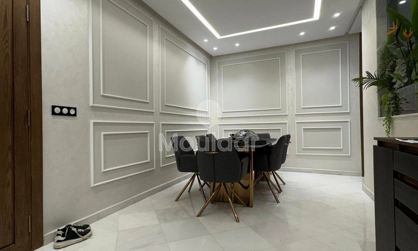 Apartment for sale in Fes, Racecourse - view 14