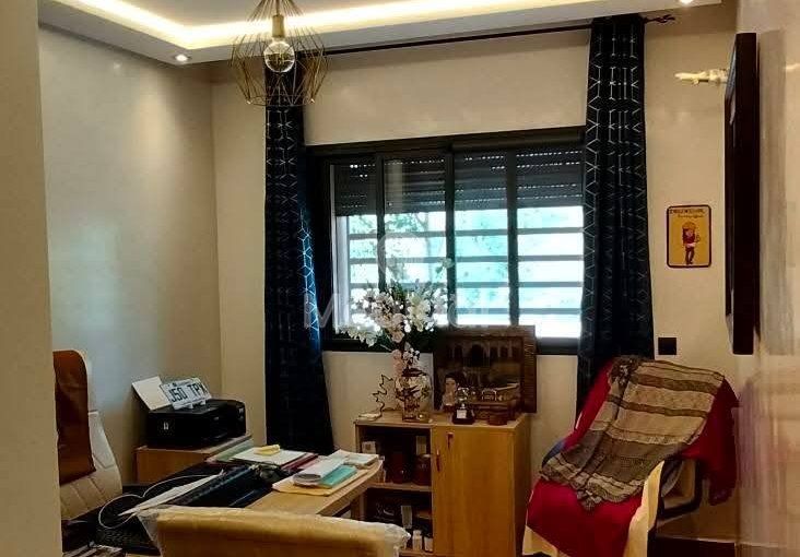 Duplex for sale in Marrakech Agadir - Essaouira Road - view 6