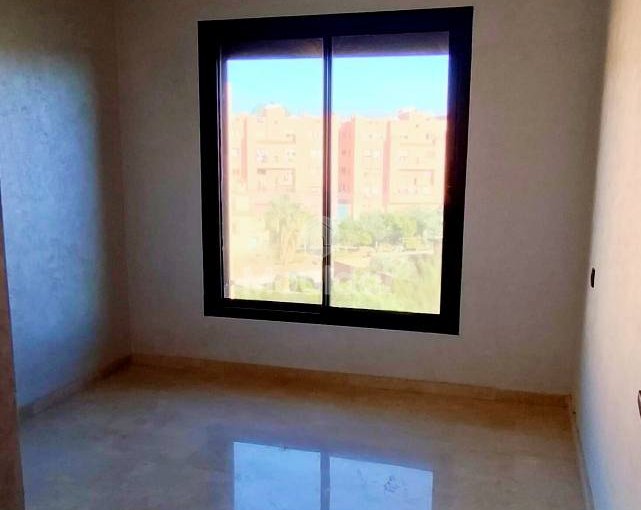 Appartement à vendre à Guéliz, Marrakech - view 3