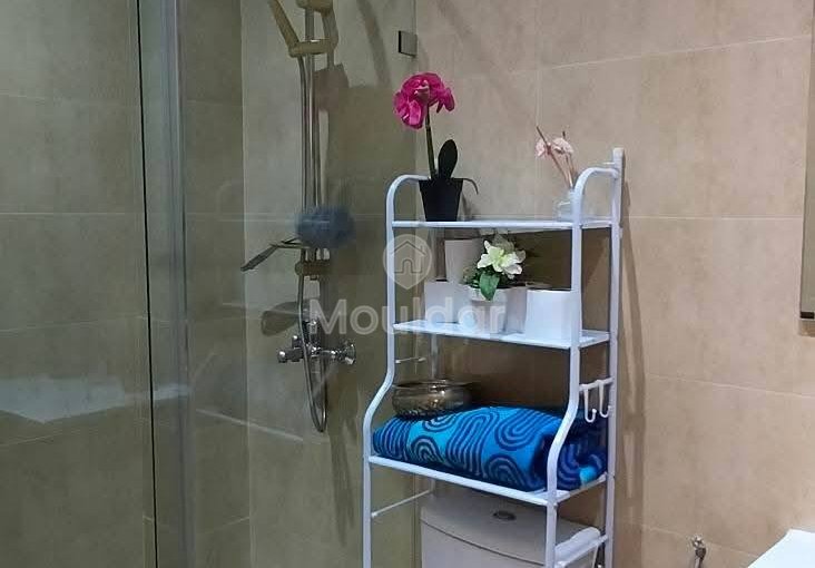 Duplex for sale in Marrakech Agadir - Essaouira Road - view 17