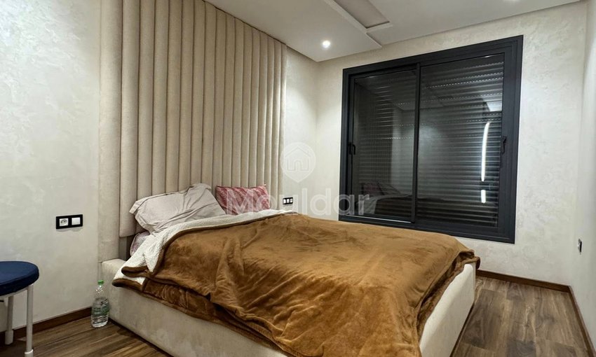 Apartment for sale in Fes, Racecourse - view 12