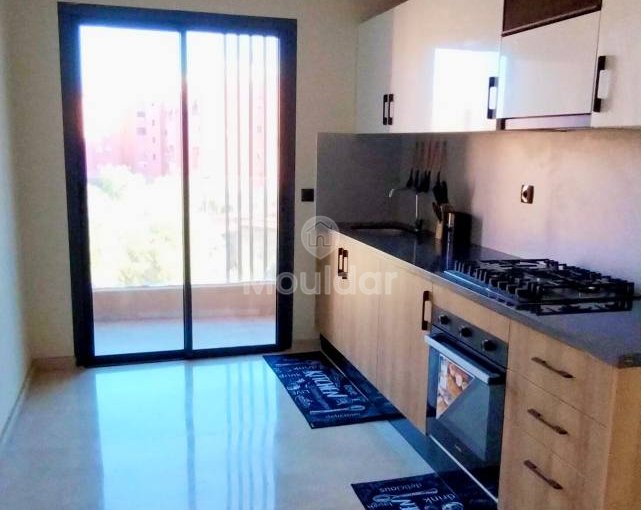 Appartement à vendre à Guéliz, Marrakech - view 11