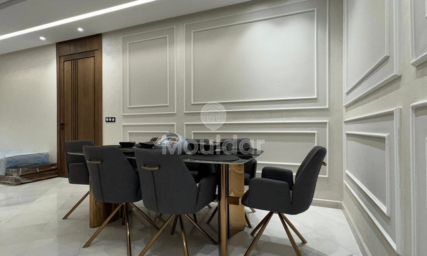 Apartment for sale in Fes, Racecourse - view 13