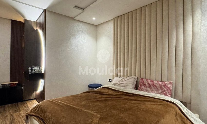 Apartment for sale in Fes, Racecourse - view 10