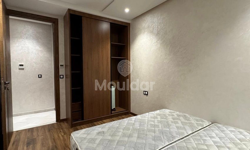 Apartment for sale in Fes, Racecourse - view 20