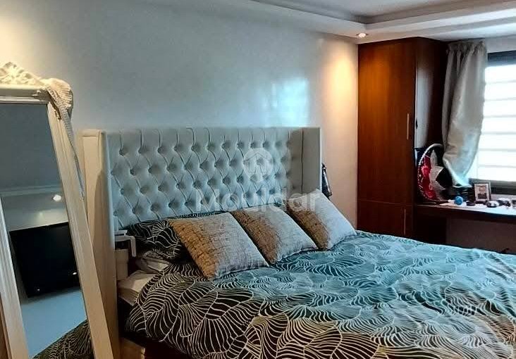 Duplex for sale in Marrakech Agadir - Essaouira Road - view 4