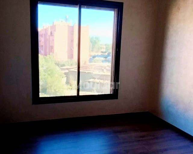 Appartement à vendre à Guéliz, Marrakech - view 6