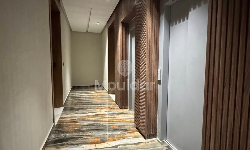 Apartment for sale in Fes, Racecourse - view 21