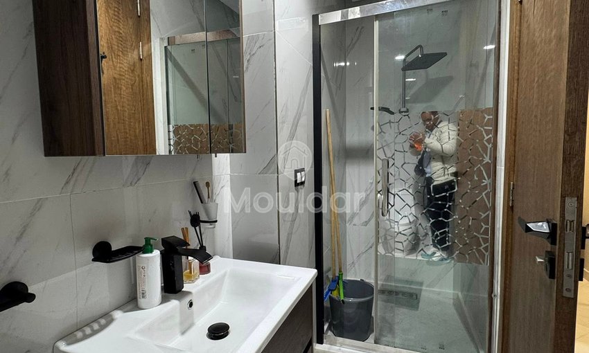 Apartment for sale in Fes, Racecourse - view 25