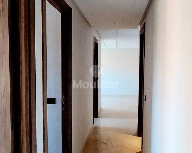 Appartement à vendre à Guéliz, Marrakech - view 5