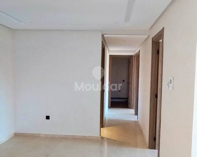 Appartement à vendre à Guéliz, Marrakech - view 4