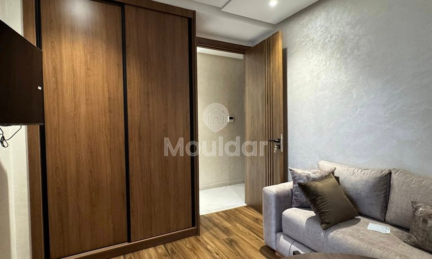 Apartment for sale in Fes, Racecourse - view 5