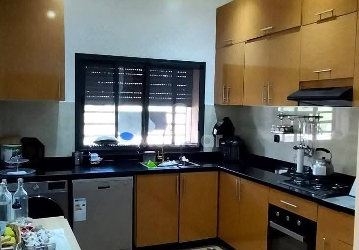 Duplex for sale in Marrakech Agadir - Essaouira Road - view 14