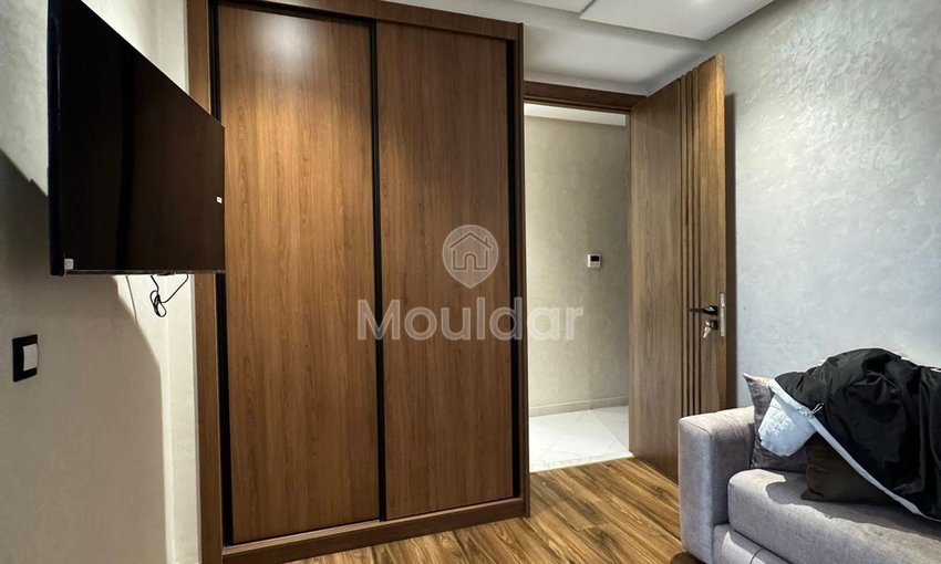 Apartment for sale in Fes, Racecourse - view 9