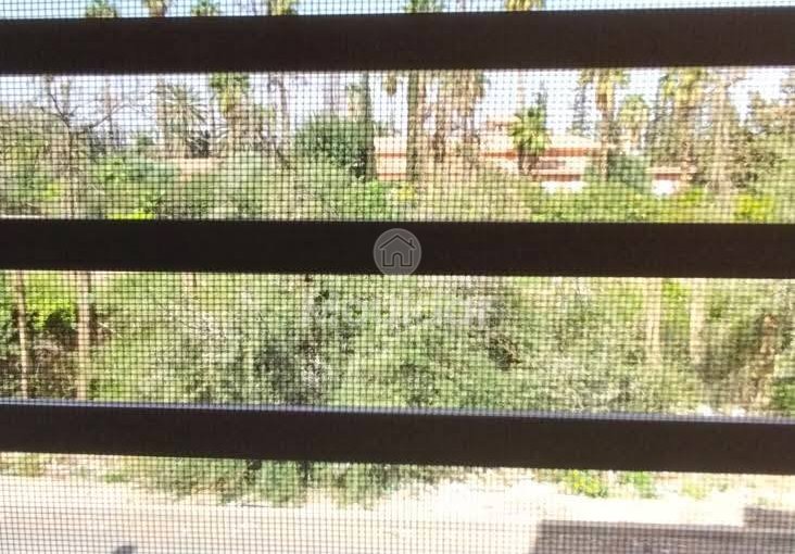 Duplex for sale in Marrakech Agadir - Essaouira Road - view 13