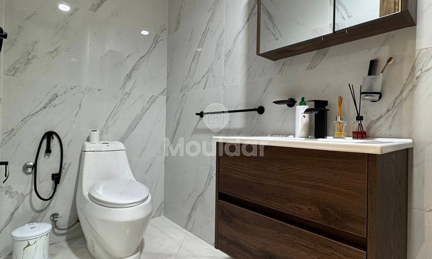 Apartment for sale in Fes, Racecourse - view 29