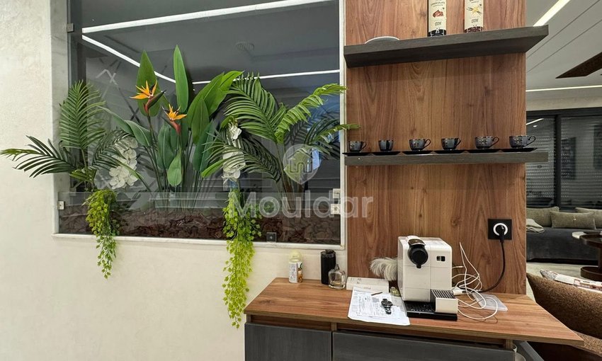 Apartment for sale in Fes, Racecourse - view 18