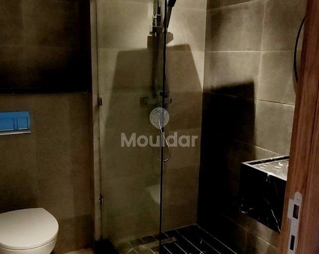 Appartement à vendre à Guéliz, Marrakech - view 12