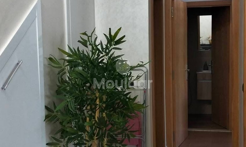 Duplex for sale in Marrakech Agadir - Essaouira Road - view 11