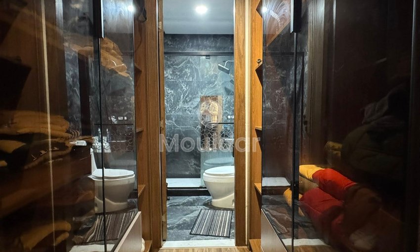 Apartment for sale in Fes, Racecourse - view 26