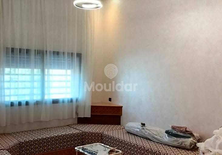 Duplex for sale in Marrakech Agadir - Essaouira Road - view 2