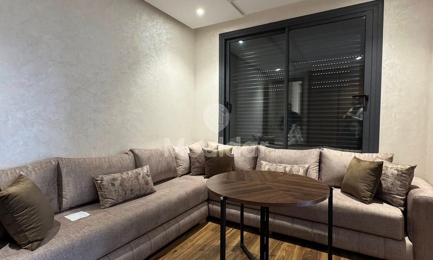 Apartment for sale in Fes, Racecourse - view 3