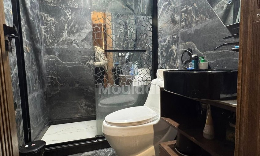 Apartment for sale in Fes, Racecourse - view 30