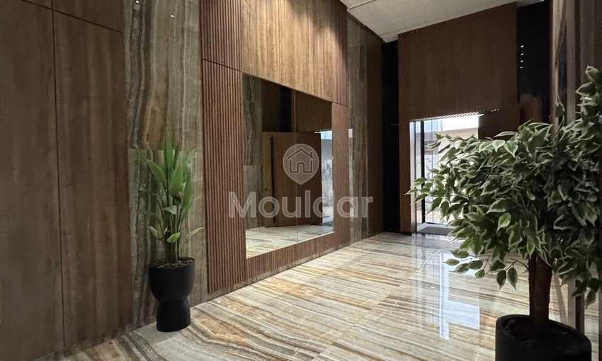 Apartment for sale in Fes, Racecourse - view 19