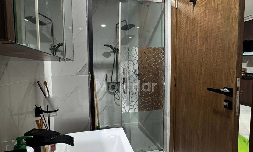 Apartment for sale in Fes, Racecourse - view 27