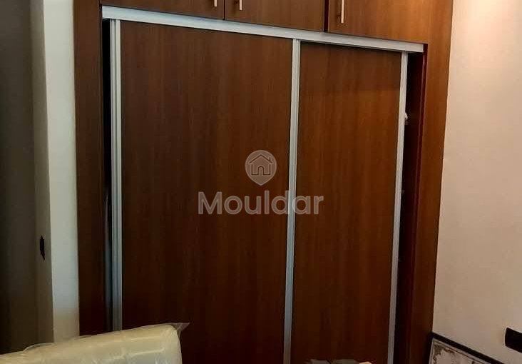 Duplex for sale in Marrakech Agadir - Essaouira Road - view 8