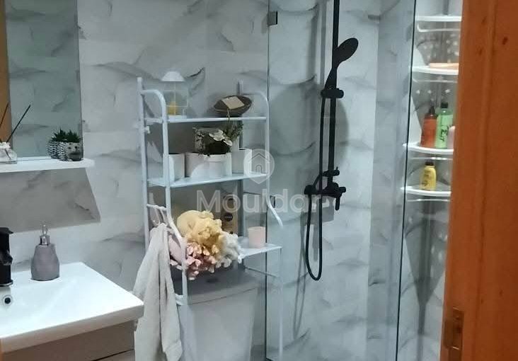 Duplex for sale in Marrakech Agadir - Essaouira Road - view 16