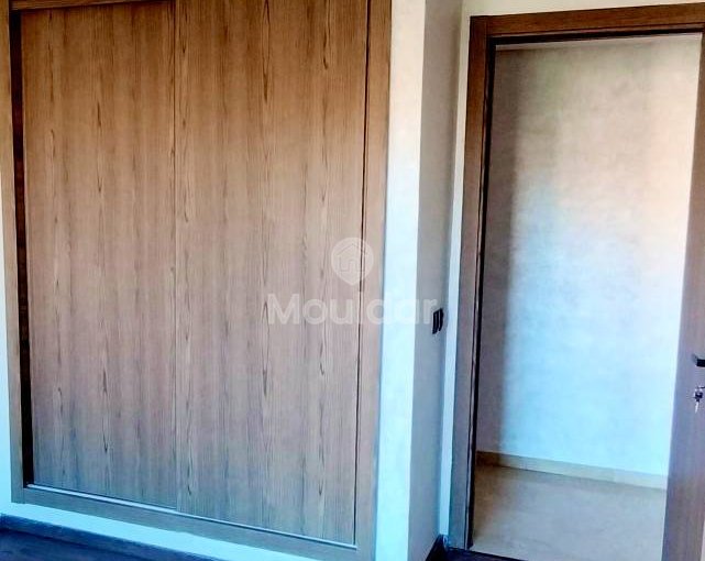 Appartement à vendre à Guéliz, Marrakech - view 7