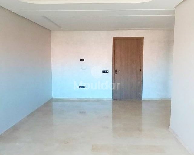 Appartement à vendre à Guéliz, Marrakech - view 2