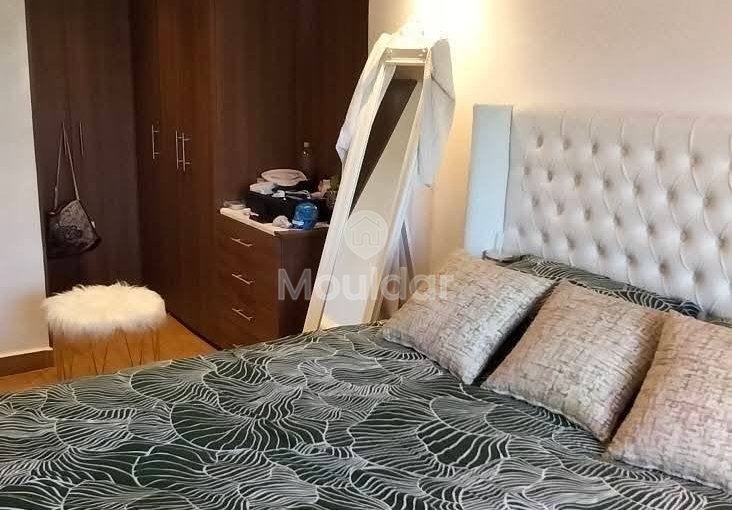 Duplex for sale in Marrakech Agadir - Essaouira Road - view 5