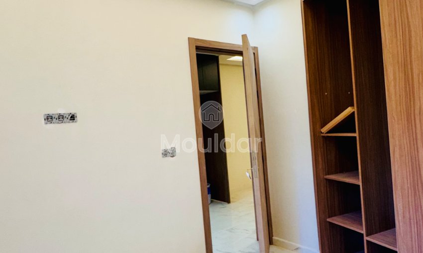 Apartment for sale in Essaouira, City Center - view 8