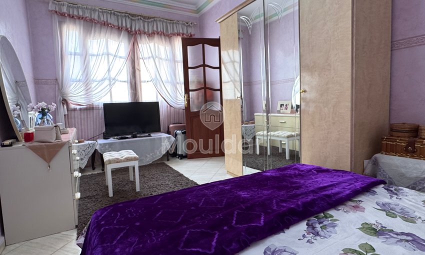 Villa for sale in Essaouira, Mostakbal - view 19