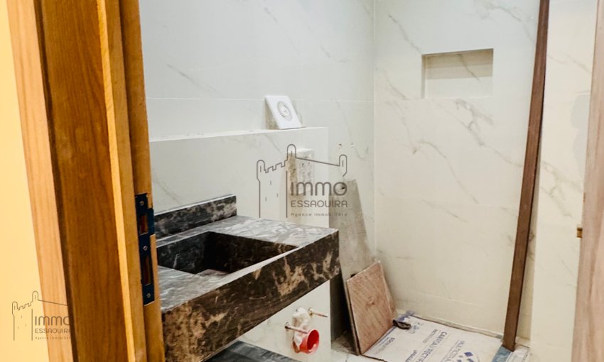 شقة للبيع - view 12