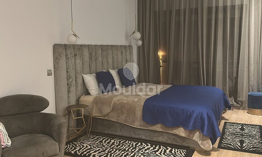 Appartamento in vendita a Casablanca, Val Fleuri - view 4