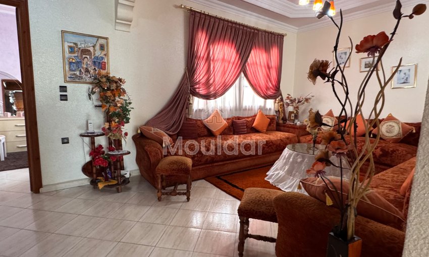 Villa for sale in Essaouira, Mostakbal - view 21